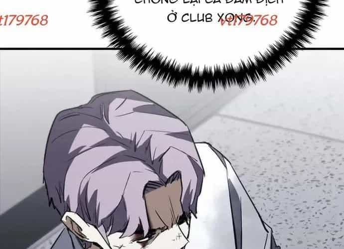 Cá Mập Wyvern - Chương 114 - ảnh 87