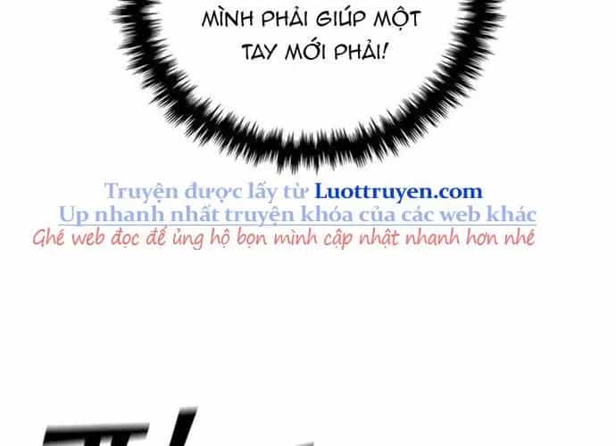 Cá Mập Wyvern - Chương 114 - ảnh 89