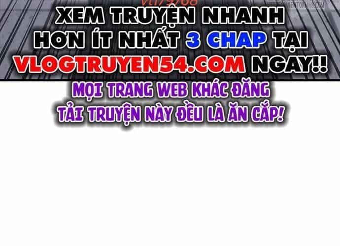 Cá Mập Wyvern - Chương 114 - ảnh 95