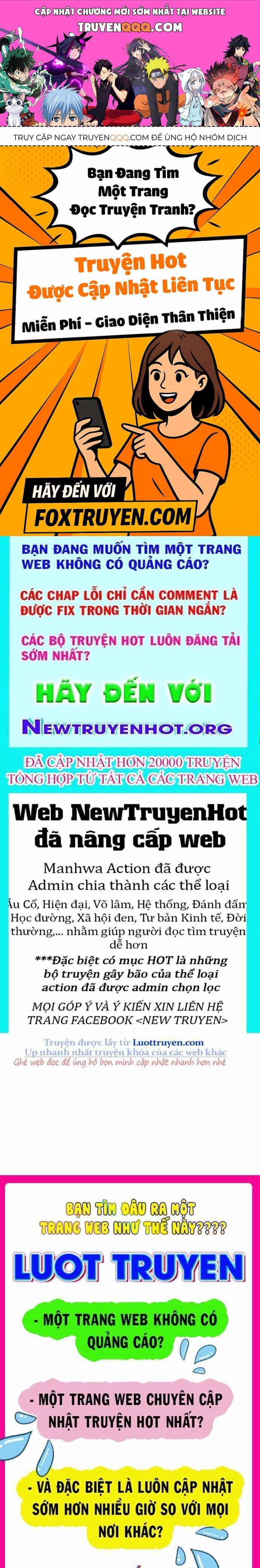 Cá Mập Wyvern - Chương 115 - ảnh 1