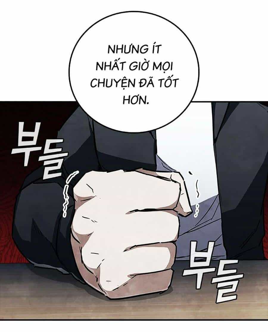 Cá Mập Wyvern - Chương 12 - ảnh 102