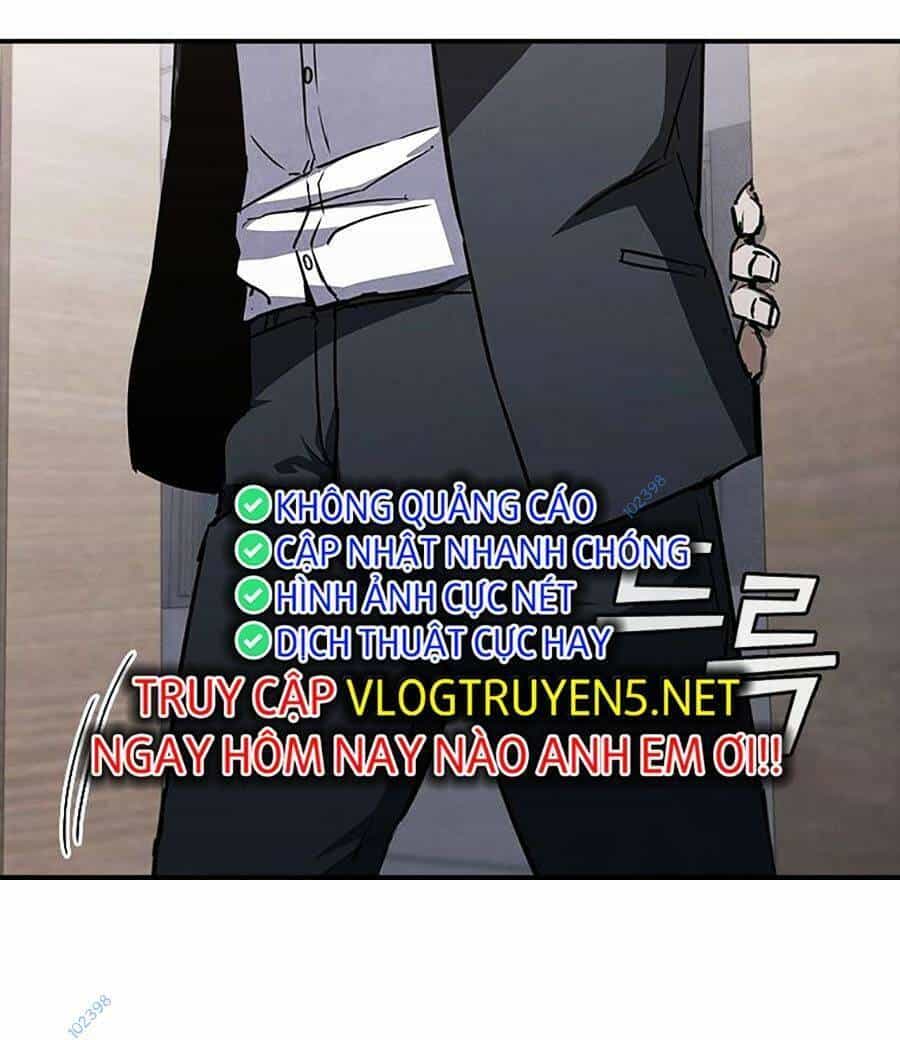 Cá Mập Wyvern - Chương 12 - ảnh 125