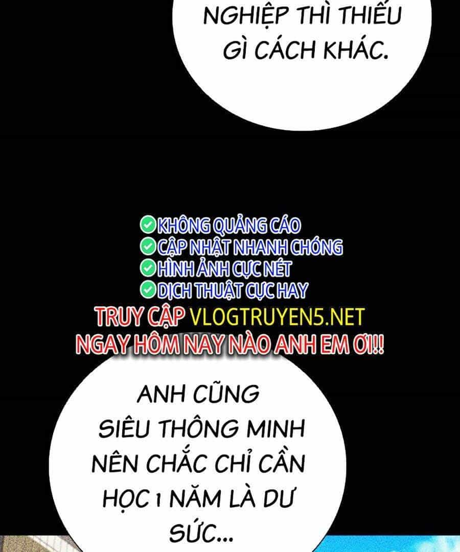 Cá Mập Wyvern - Chương 12 - ảnh 48