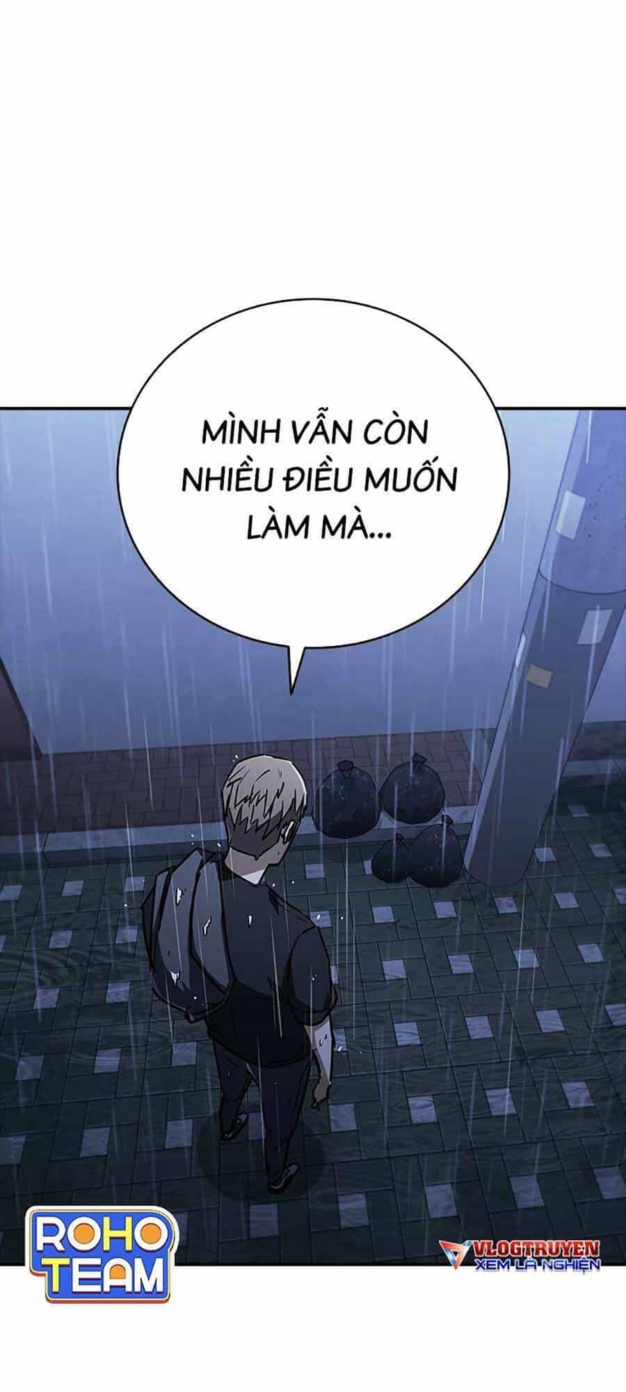 Cá Mập Wyvern - Chương 12 - ảnh 61
