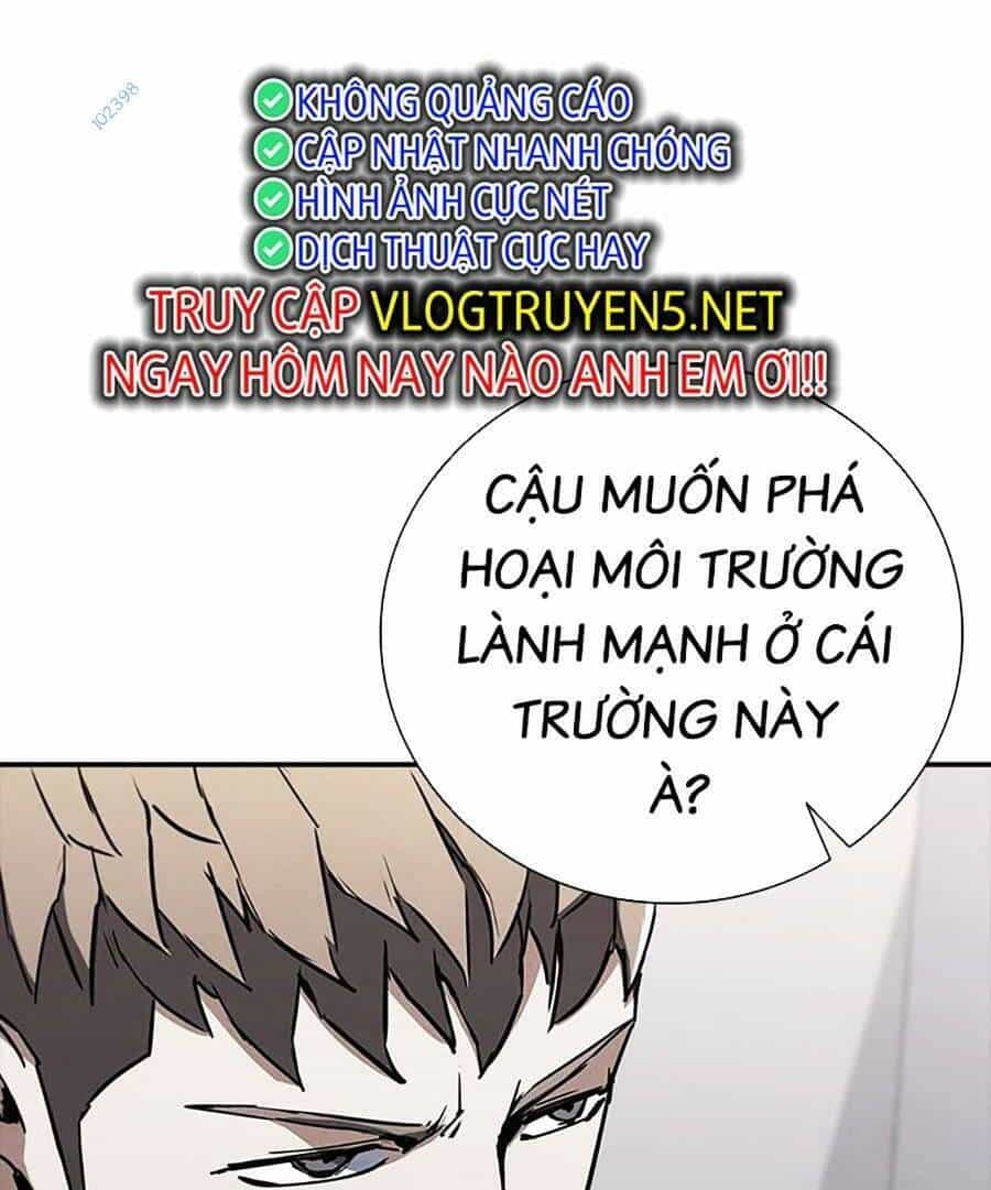 Cá Mập Wyvern - Chương 12 - ảnh 75