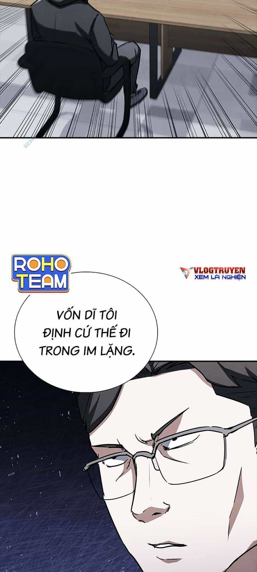 Cá Mập Wyvern - Chương 12 - ảnh 79