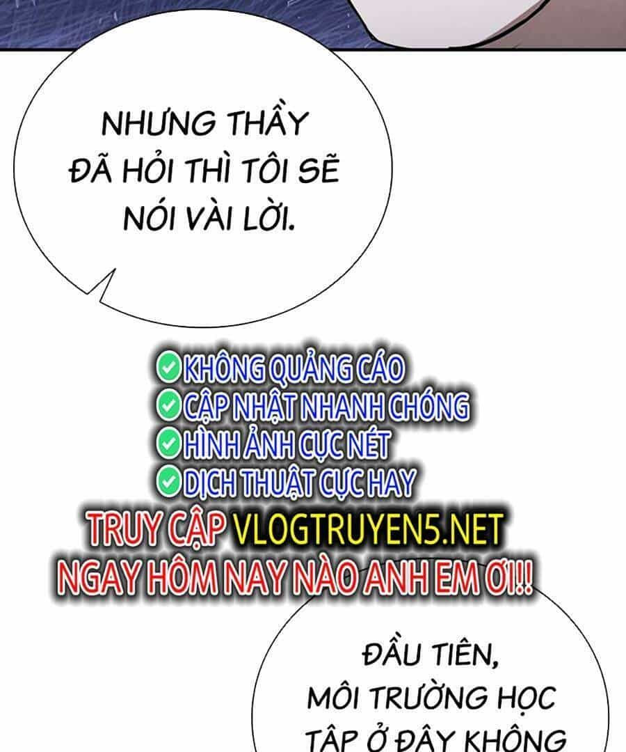 Cá Mập Wyvern - Chương 12 - ảnh 80