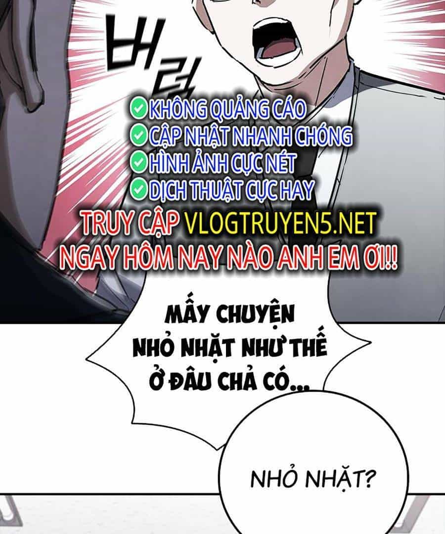 Cá Mập Wyvern - Chương 12 - ảnh 83