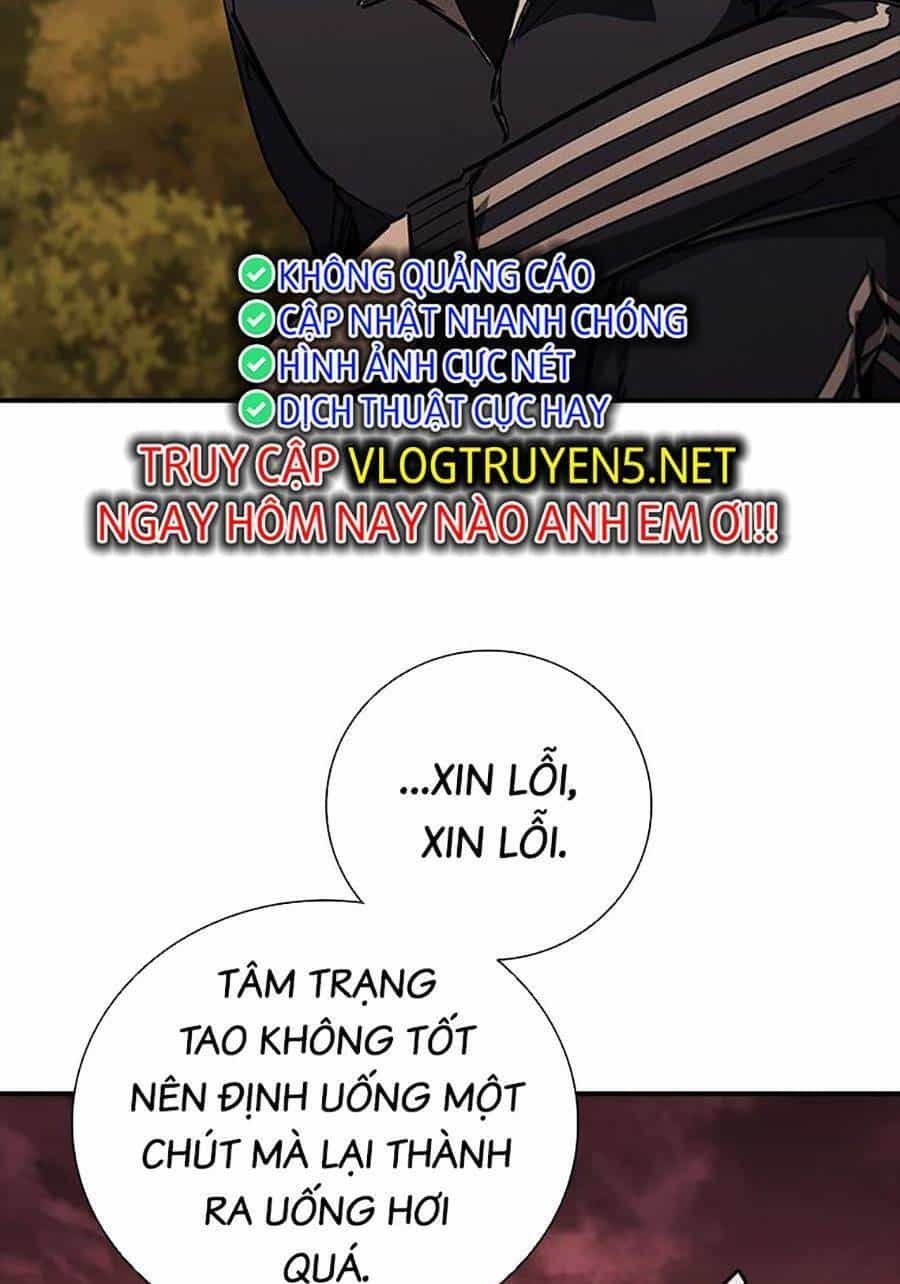 Cá Mập Wyvern - Chương 13 - ảnh 103