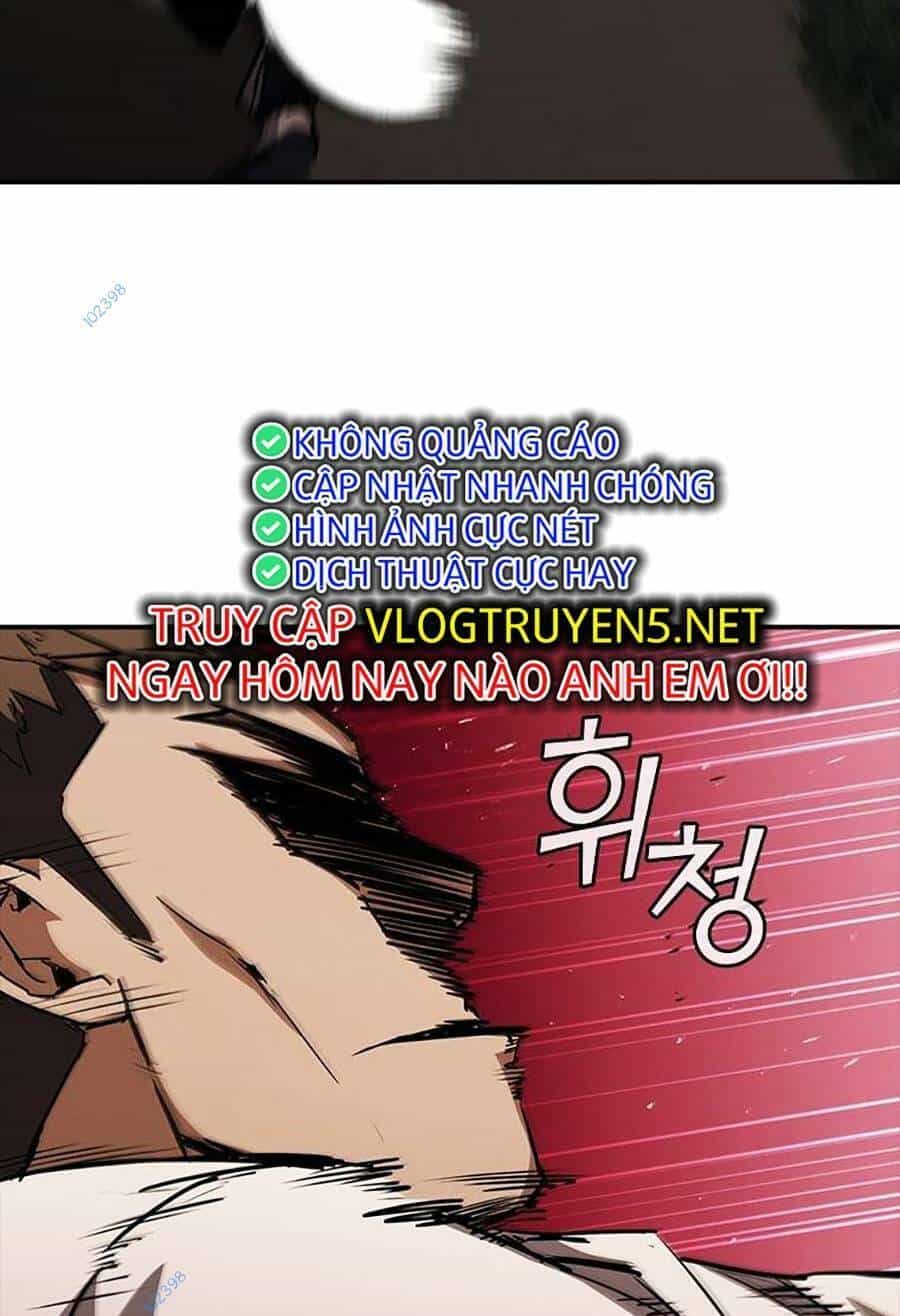 Cá Mập Wyvern - Chương 13 - ảnh 125