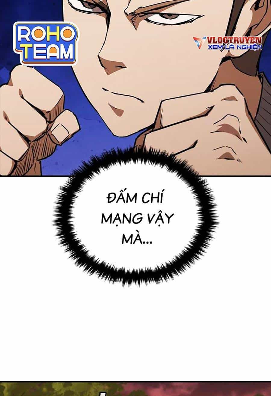 Cá Mập Wyvern - Chương 13 - ảnh 127