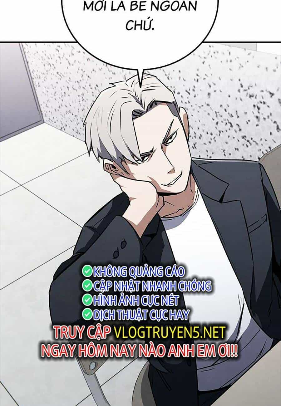 Cá Mập Wyvern - Chương 13 - ảnh 28