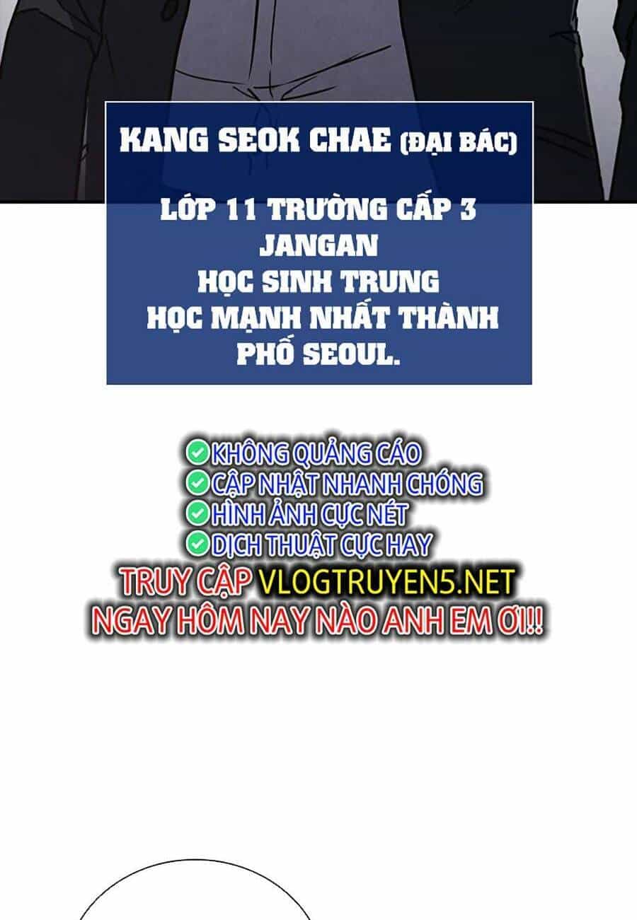 Cá Mập Wyvern - Chương 13 - ảnh 4
