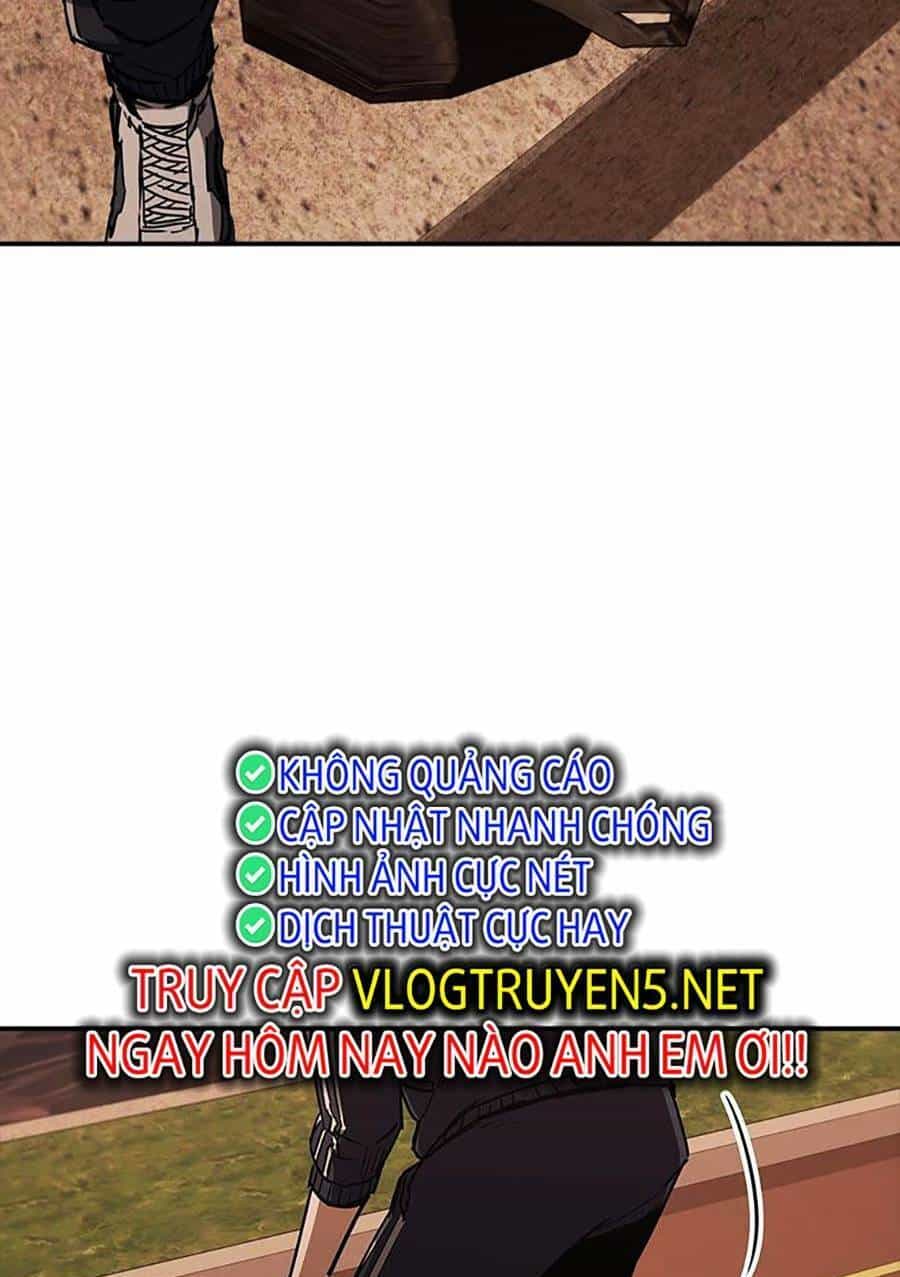 Cá Mập Wyvern - Chương 13 - ảnh 51