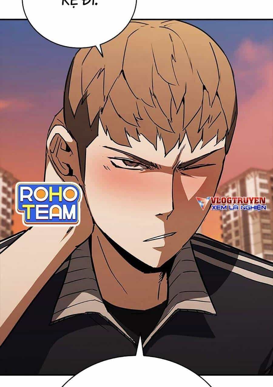 Cá Mập Wyvern - Chương 13 - ảnh 53