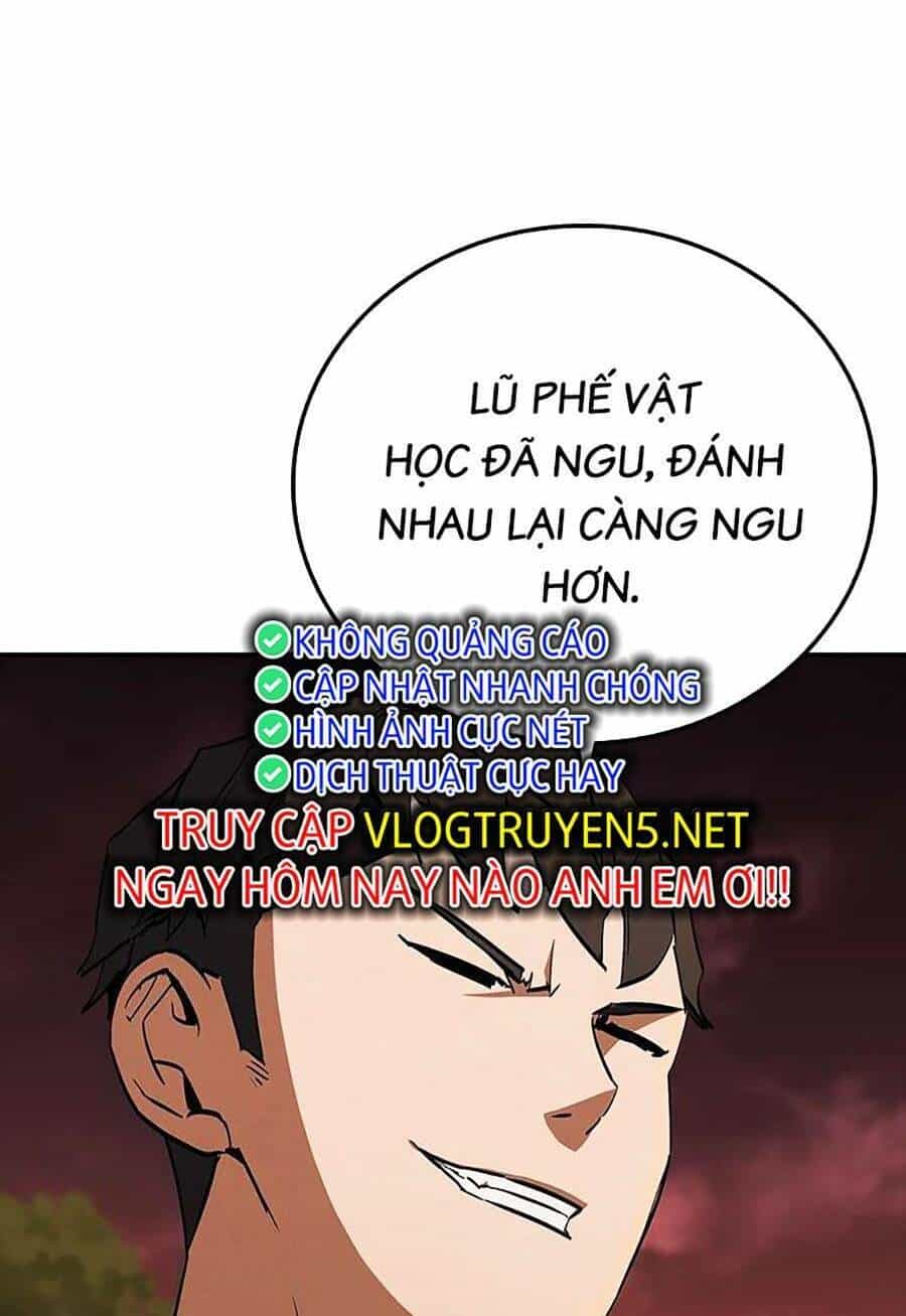 Cá Mập Wyvern - Chương 13 - ảnh 68