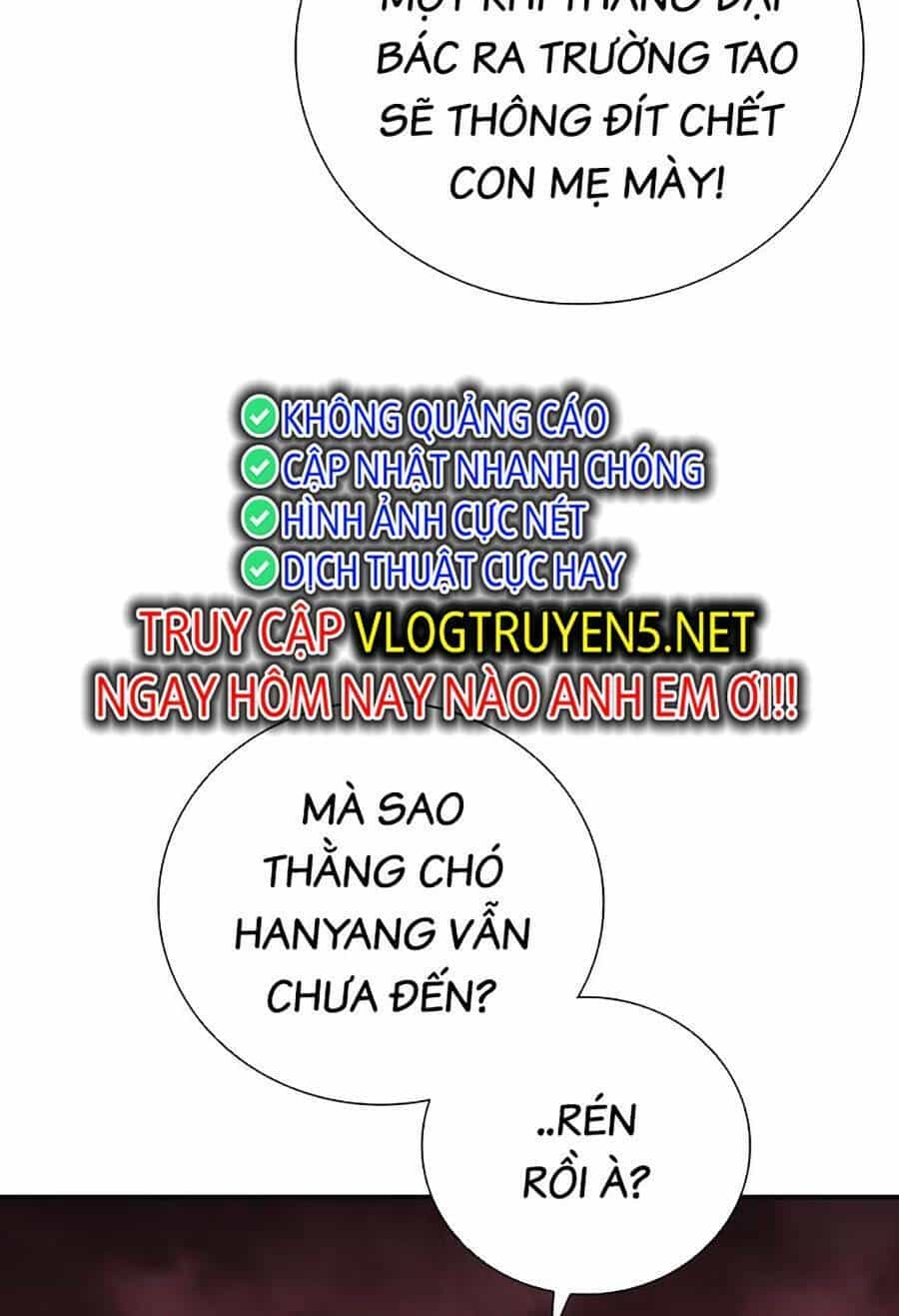 Cá Mập Wyvern - Chương 13 - ảnh 83