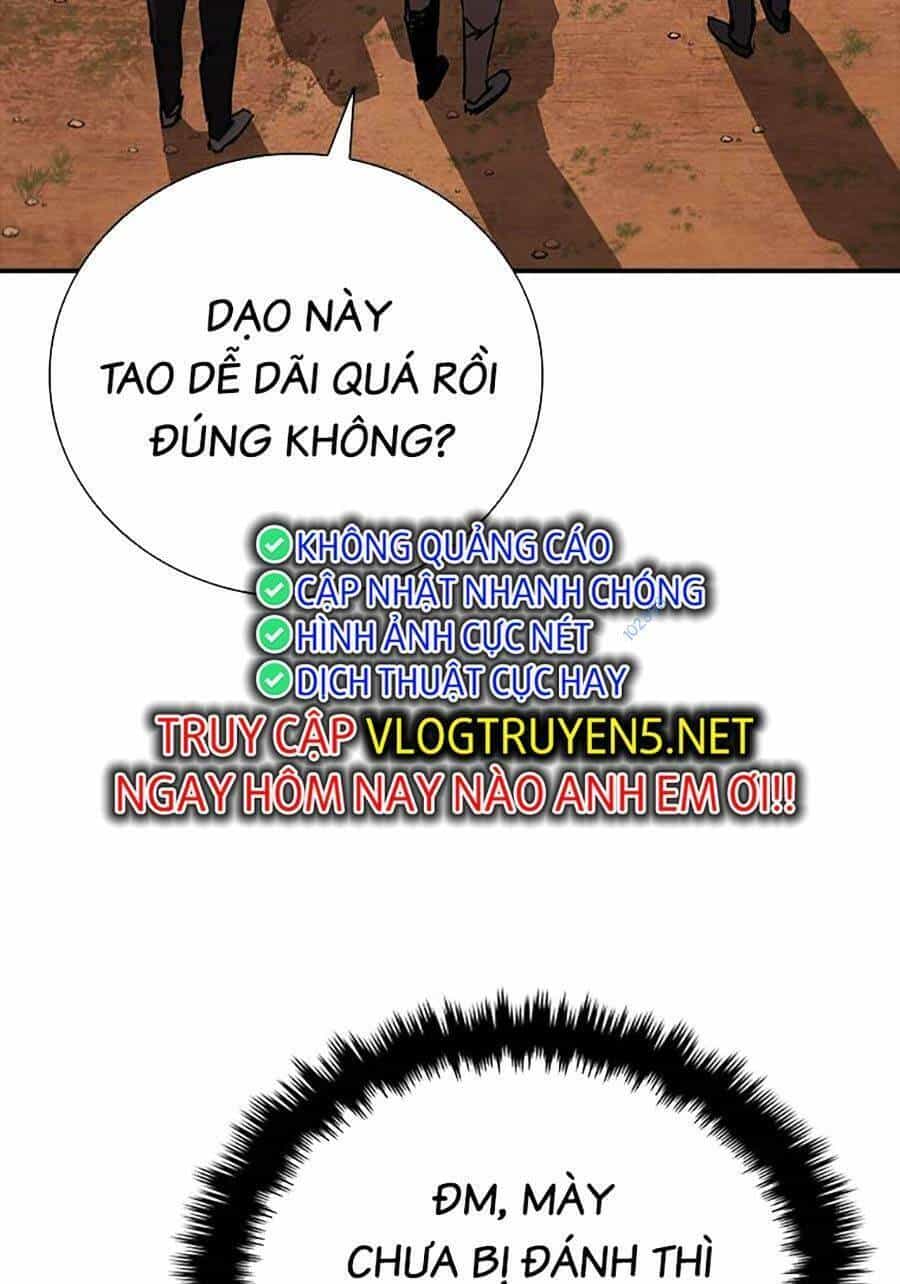 Cá Mập Wyvern - Chương 13 - ảnh 97