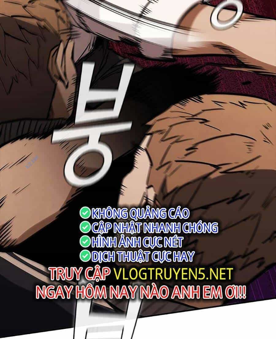 Cá Mập Wyvern - Chương 14 - ảnh 105