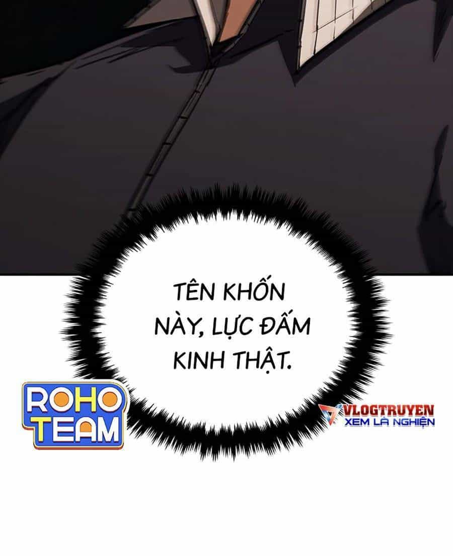 Cá Mập Wyvern - Chương 14 - ảnh 107