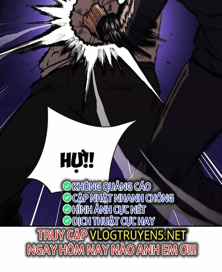 Cá Mập Wyvern - Chương 14 - ảnh 109