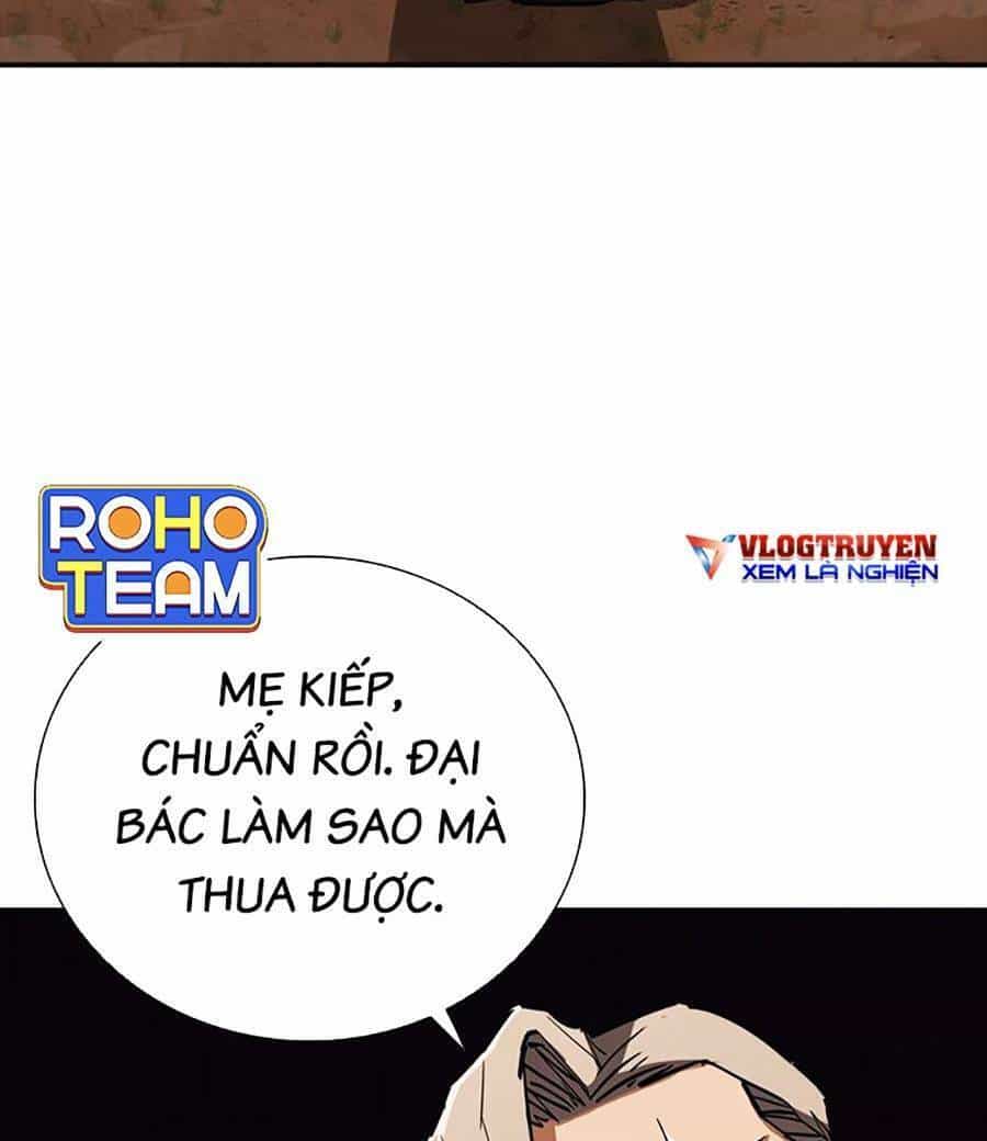 Cá Mập Wyvern - Chương 14 - ảnh 148