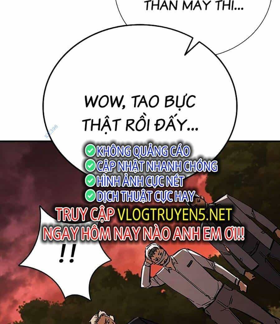 Cá Mập Wyvern - Chương 14 - ảnh 150