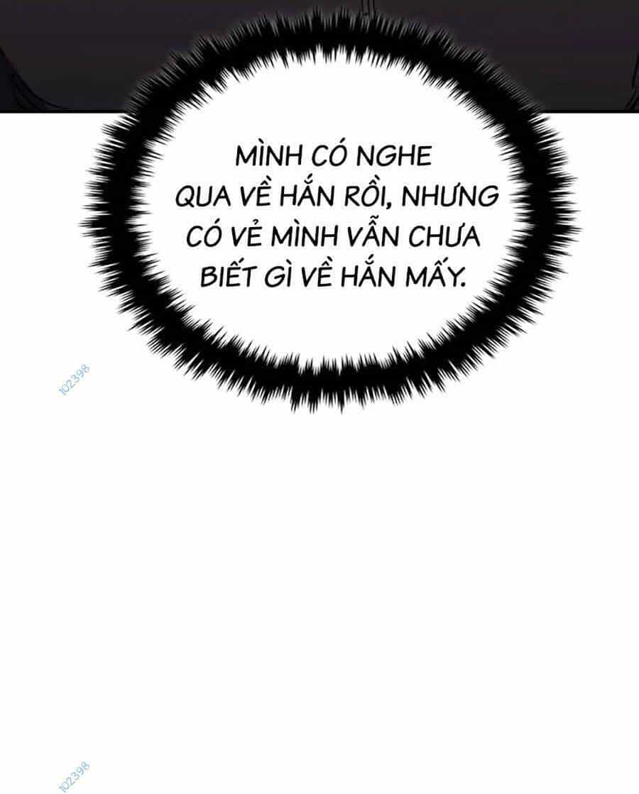 Cá Mập Wyvern - Chương 14 - ảnh 21