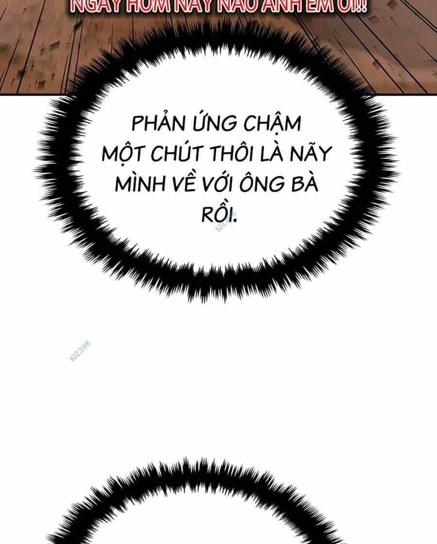 Cá Mập Wyvern - Chương 14 - ảnh 38