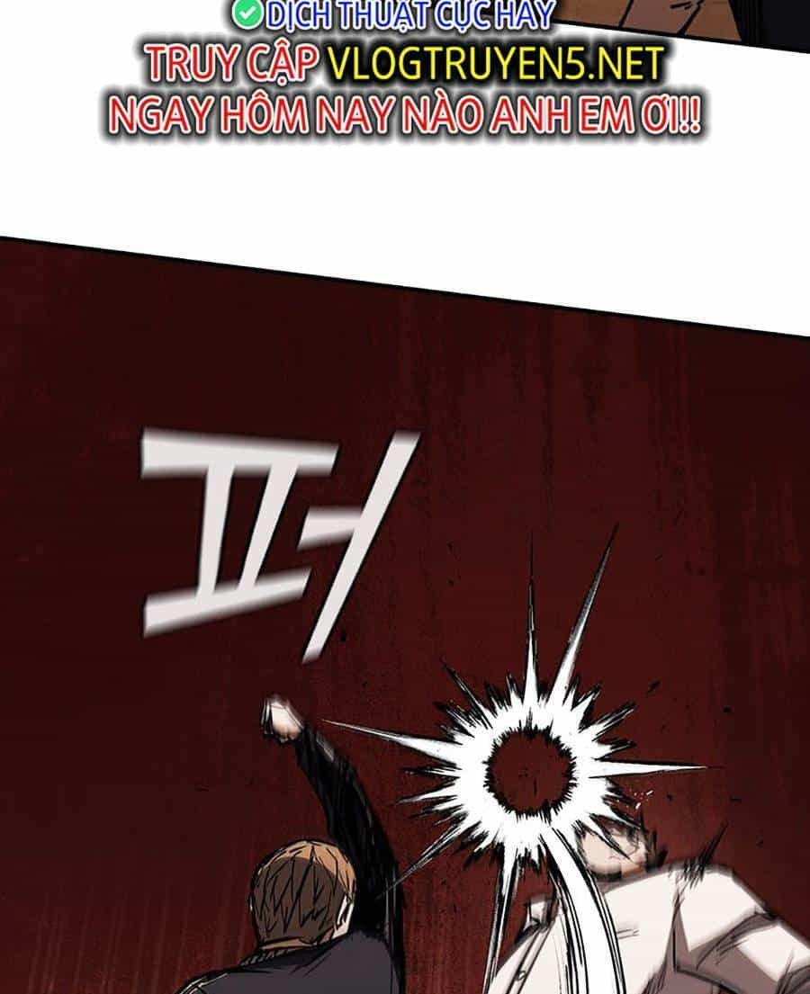 Cá Mập Wyvern - Chương 14 - ảnh 63