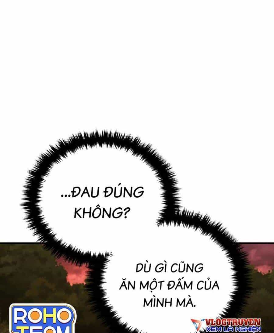 Cá Mập Wyvern - Chương 14 - ảnh 8