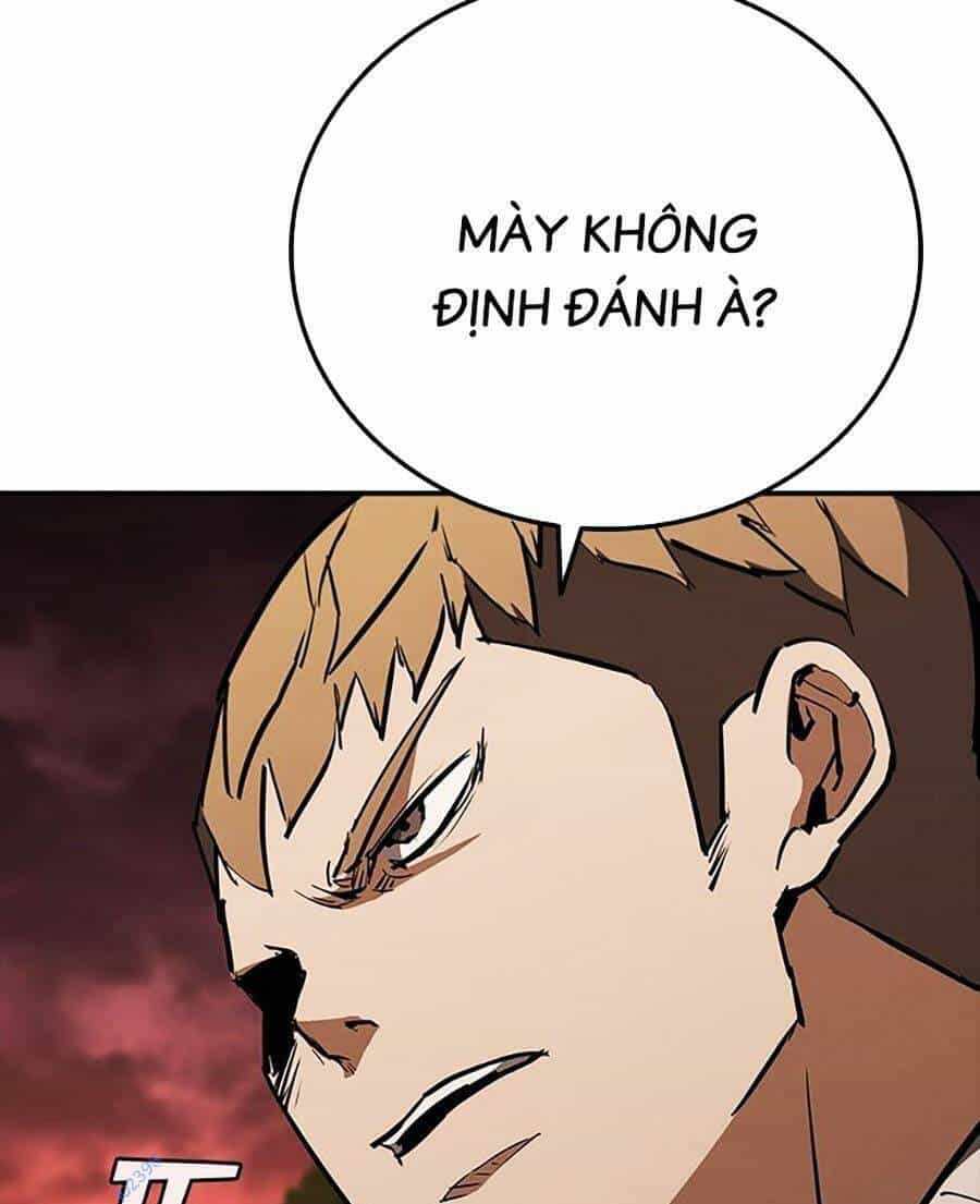 Cá Mập Wyvern - Chương 14 - ảnh 81