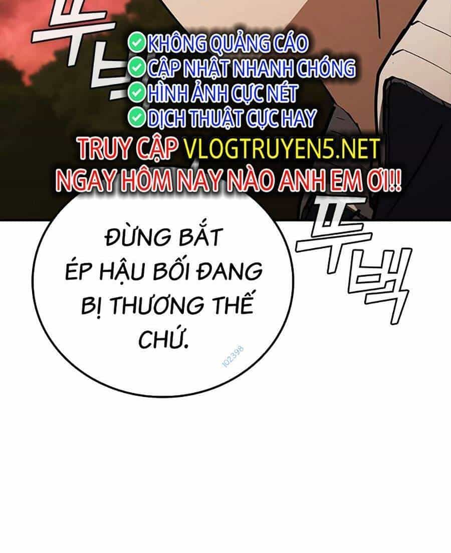 Cá Mập Wyvern - Chương 14 - ảnh 82