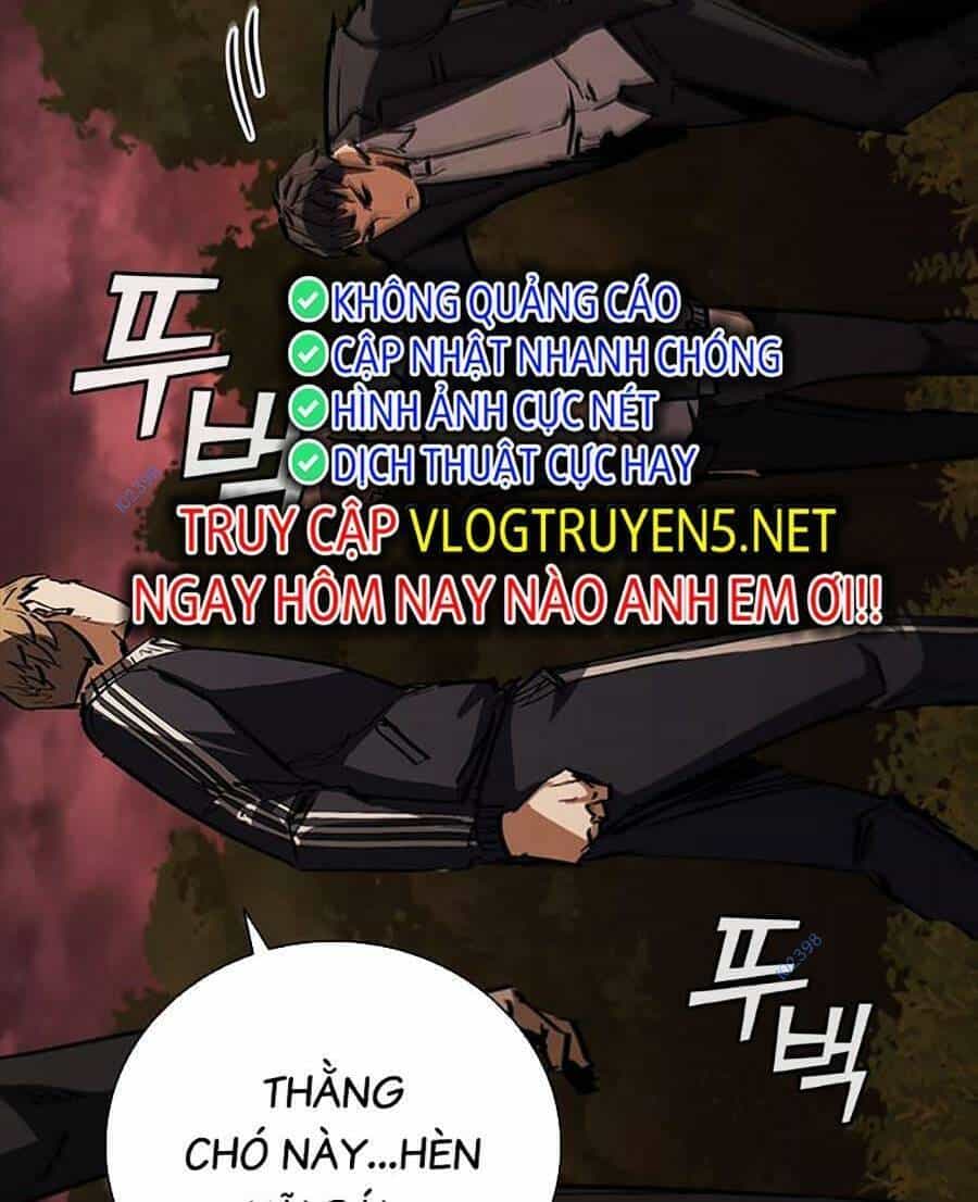 Cá Mập Wyvern - Chương 14 - ảnh 86