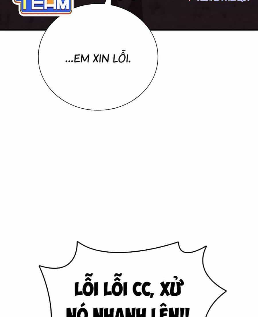 Cá Mập Wyvern - Chương 14 - ảnh 96