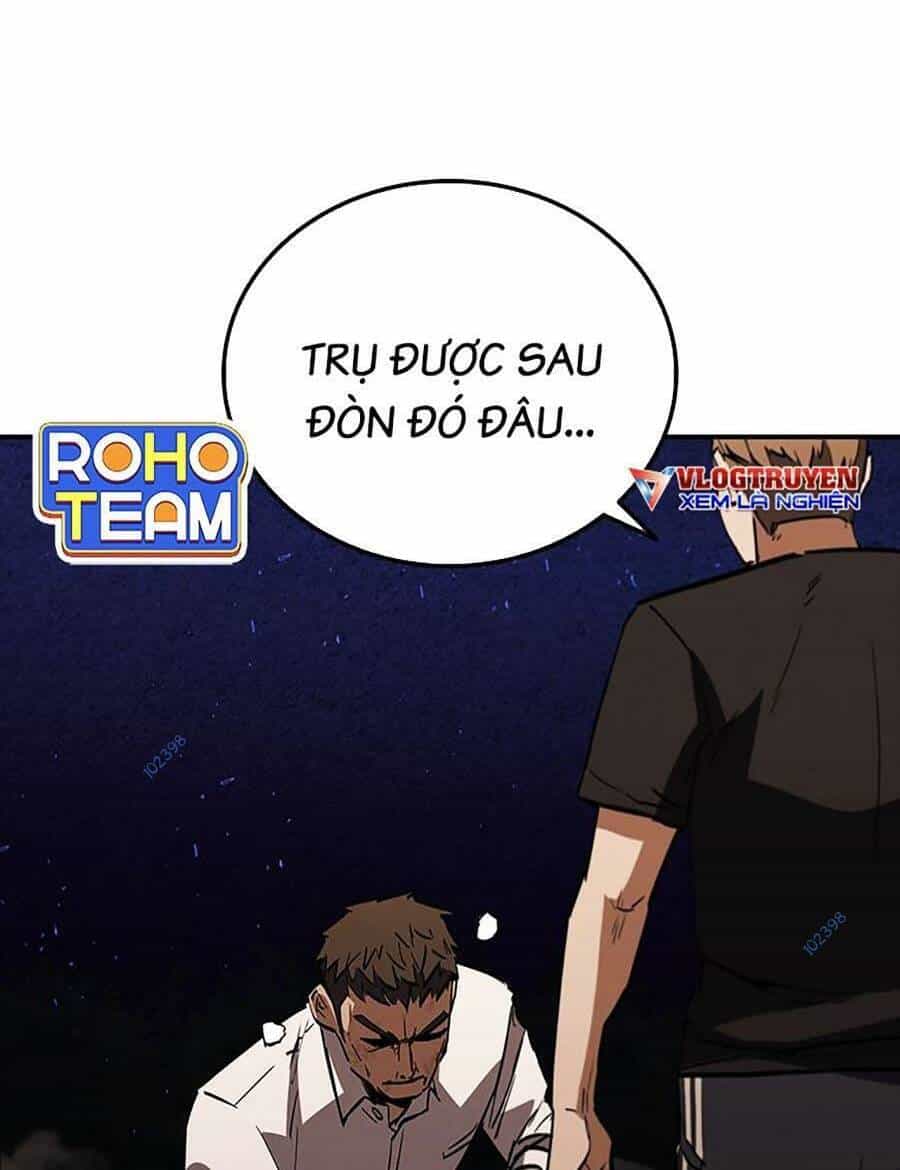 Cá Mập Wyvern - Chương 15 - ảnh 102