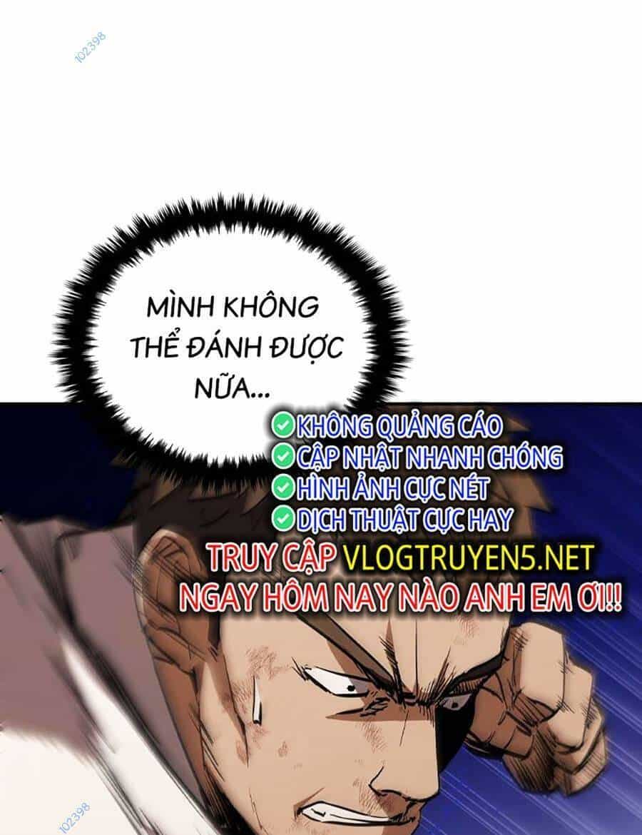 Cá Mập Wyvern - Chương 15 - ảnh 117