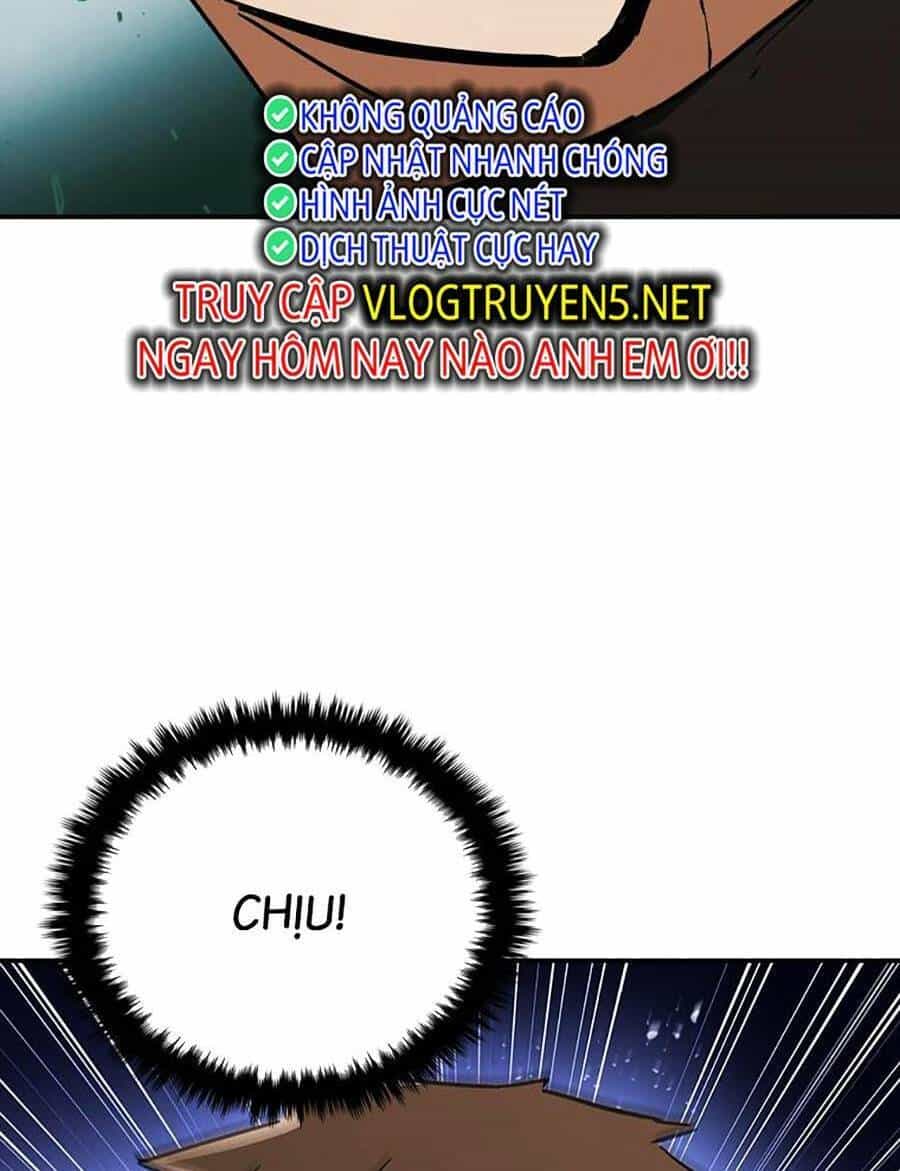 Cá Mập Wyvern - Chương 15 - ảnh 128