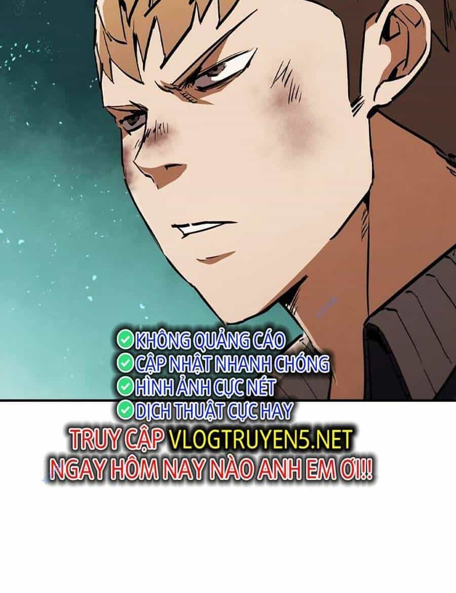 Cá Mập Wyvern - Chương 15 - ảnh 14