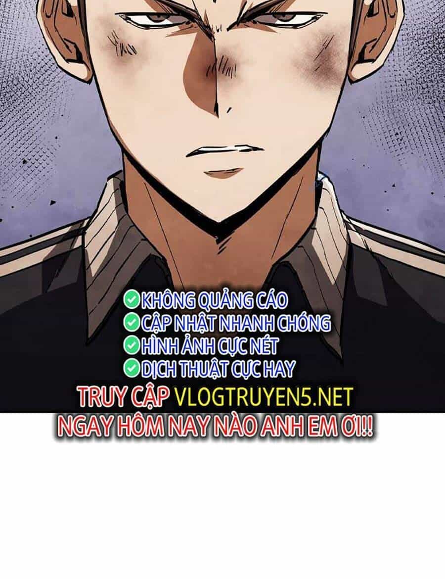 Cá Mập Wyvern - Chương 15 - ảnh 18