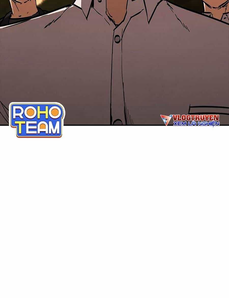 Cá Mập Wyvern - Chương 15 - ảnh 20