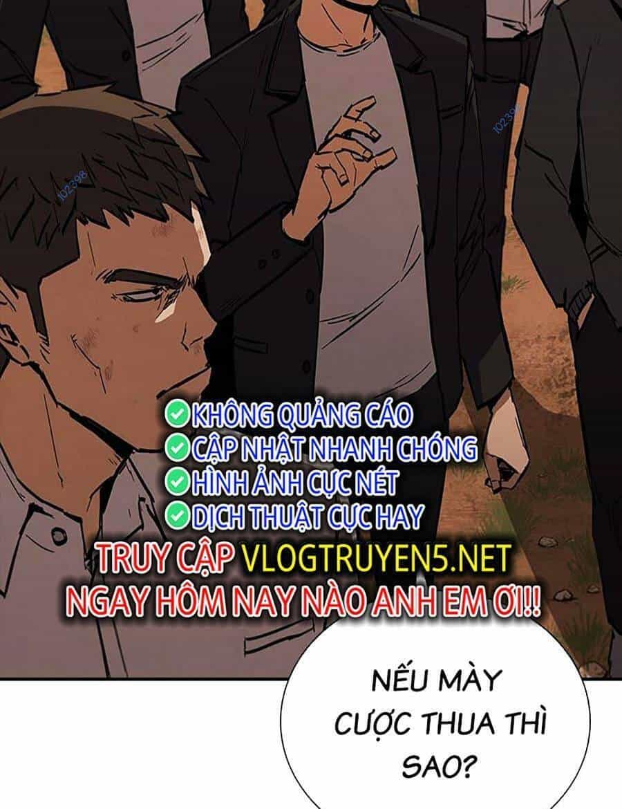 Cá Mập Wyvern - Chương 15 - ảnh 25