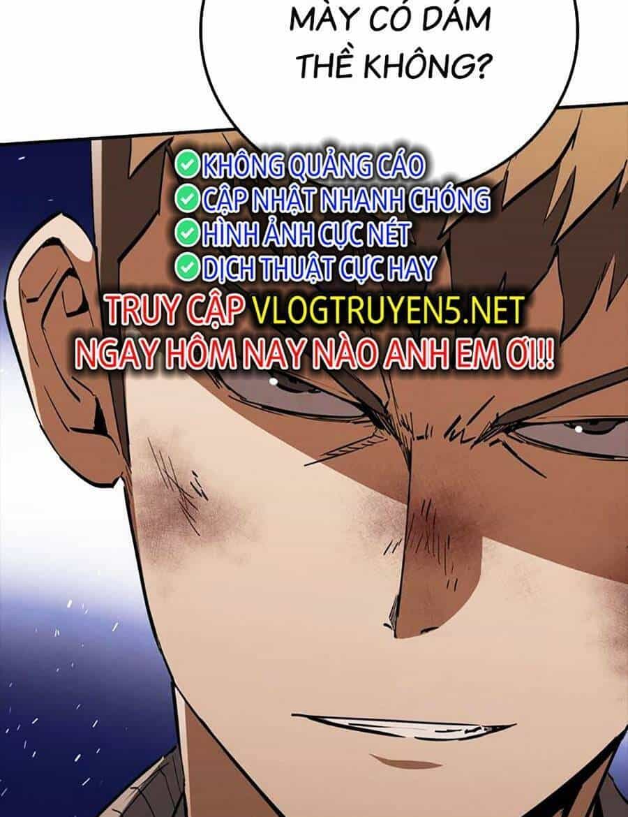 Cá Mập Wyvern - Chương 15 - ảnh 33