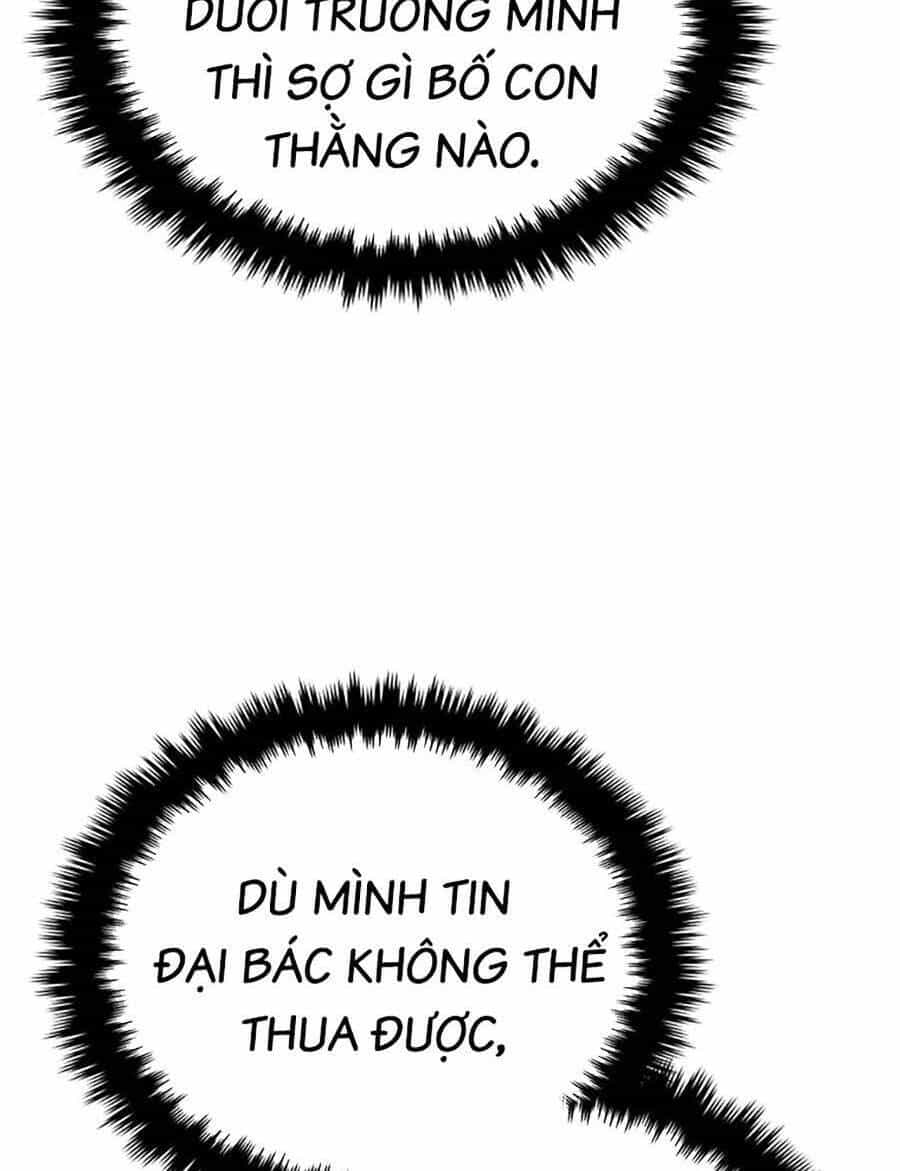 Cá Mập Wyvern - Chương 15 - ảnh 36