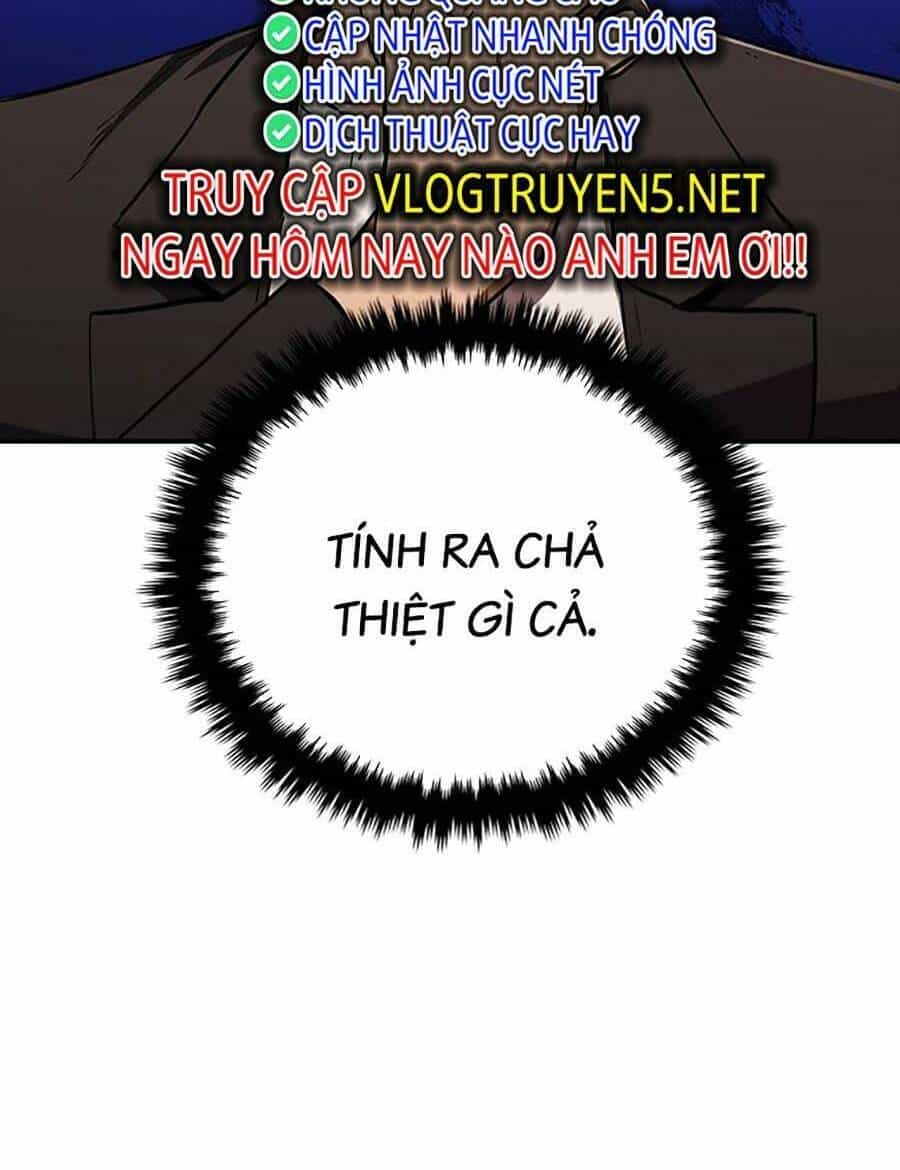 Cá Mập Wyvern - Chương 15 - ảnh 38