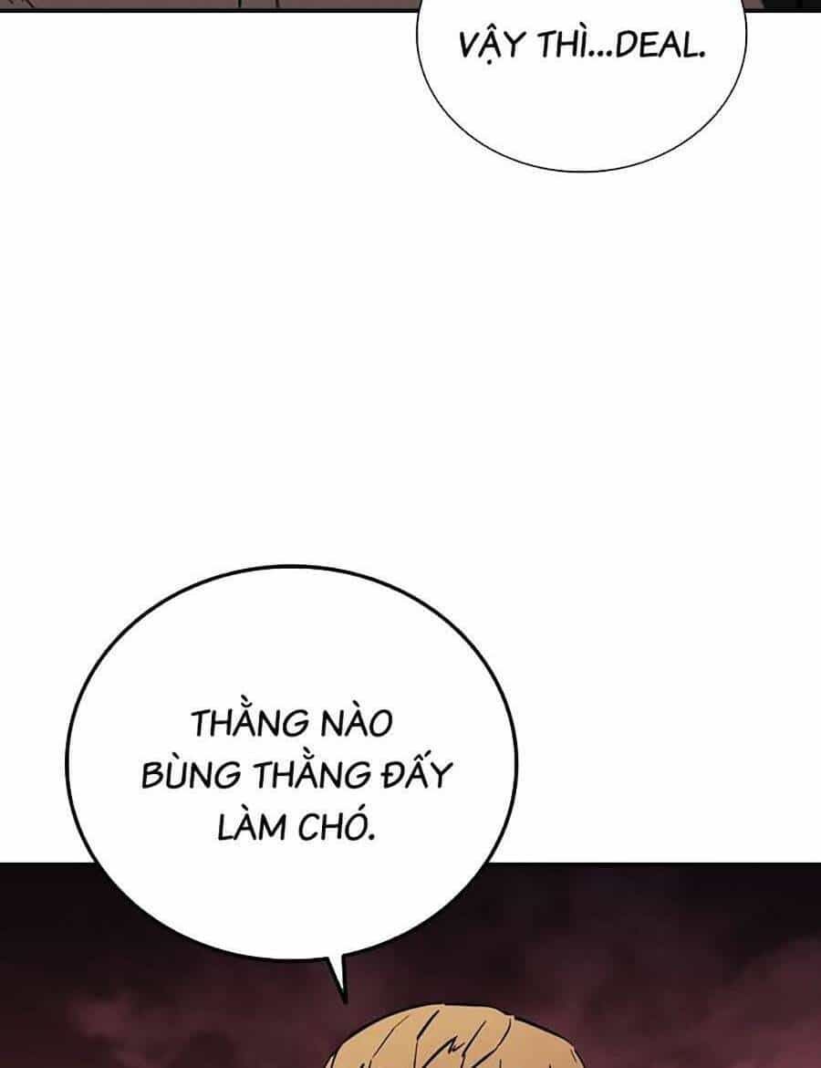 Cá Mập Wyvern - Chương 15 - ảnh 42