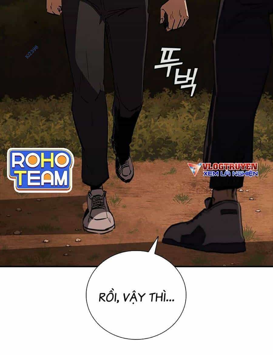Cá Mập Wyvern - Chương 15 - ảnh 53