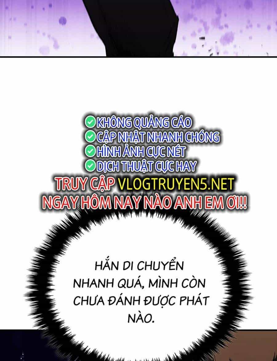 Cá Mập Wyvern - Chương 15 - ảnh 68