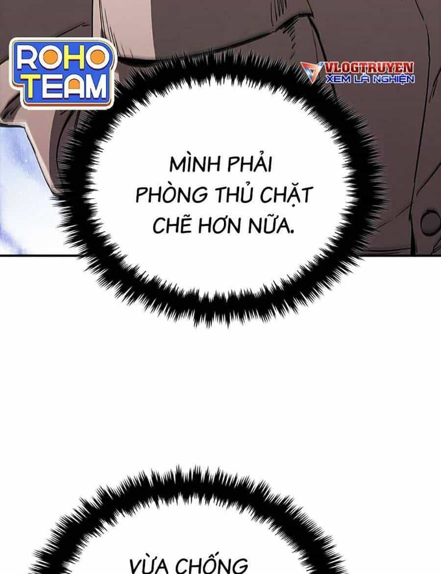 Cá Mập Wyvern - Chương 15 - ảnh 70