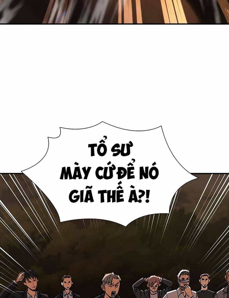 Cá Mập Wyvern - Chương 15 - ảnh 81